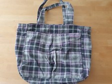 Dakine Strandtasche Shopper Tasche Sporttasche Schultertasche 