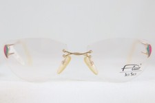 VINTAGE FLAIR JET SET 711