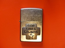 Top Zustand Marlboro Zippo Benzin Feuerzeug Sammlerstück  aus 2000