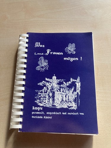 Was land frauen mögen - land-frauen,