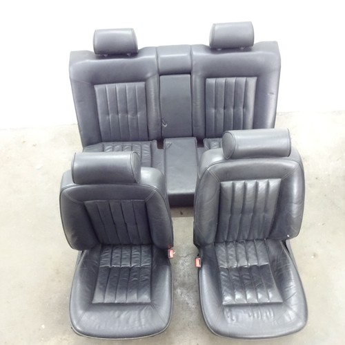Audi 4d vorfacelift - a8,