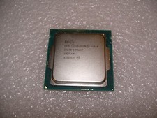 Intel cpu sockel 1150 zur - 1150,