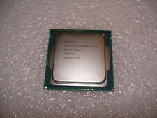 Intel CPU Sockel 1150 zur Auswahl Celeron, Pentium, i3, i5, i7, Xeon LGA1150