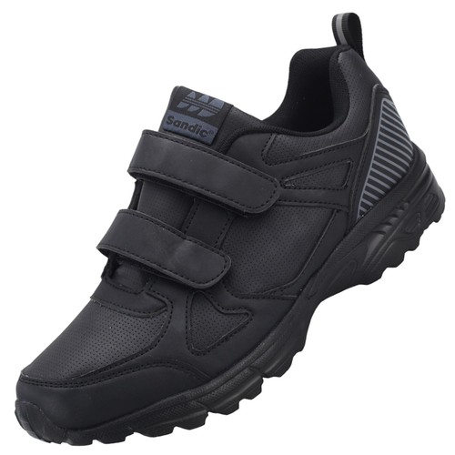 Neu sportschuhe mit - sportschuhe,