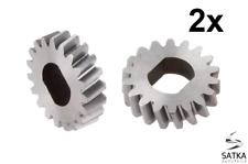 2x Schiebedach Reparatur