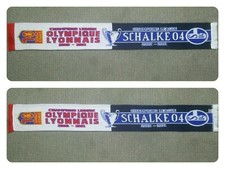 S2282 SCHAL FC SCHALKE 04