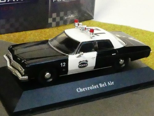 Ixo chevrolet bel - ixo, air