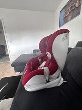 britax römer TRIFIX