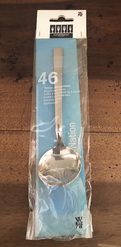 Wmf kombination - wmf, 46