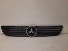 Kühlergrill Grill Frontgrill Kühlergitter Gitter Mercedes W638 Vito Viano