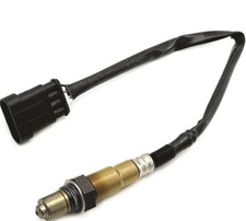 Lambda sonde sensor - lambda,
