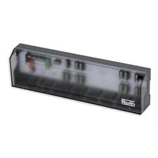 Roth Anschlussmodul Basicline AM-6 230 Volt Fußbodenheizung 1135007708