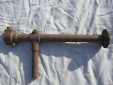 KUBELWAGEN 82 - SCHWIMMWAGEN