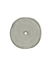 bodum ERSATZSIEB Filtersieb zu