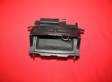 Mercedes-Benz CLK W209 Ablage Steckdose Ablagefach Mittelkonsole A 2096800650