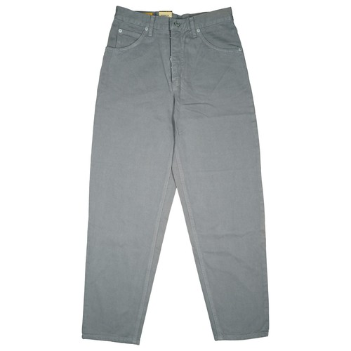 Edwin newton slim damen jeans - newton,