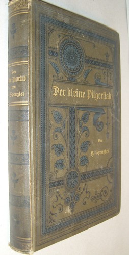 Rarität altdeutsch der - rarität,