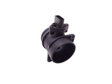 BMW E87 E81 E90 E91 Luftmassenmesser Luftmengenmesser 7566989