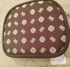 NEU!1 Kosmetik Schminktasche