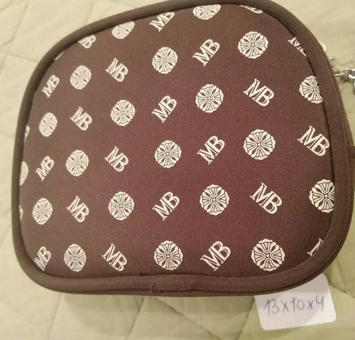 Neu kosmetik schminktasche - neu!1,