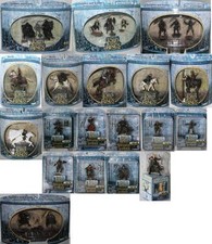 Herr der ringe lord of - ringe,