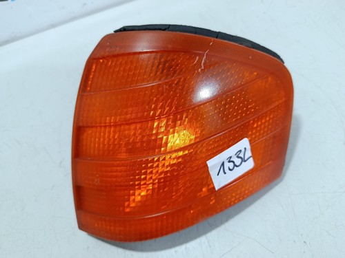 Mercedes benz w202 c200 - w202,