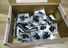 17x Merten