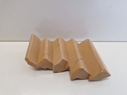 Playmobil pyramide 5386 teil - pyramide,