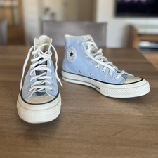 Converse Chuck 70 Hi All Star