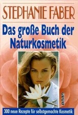 Das grosse Buch der