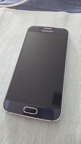 Samsung galaxy 32gb - 32gb,