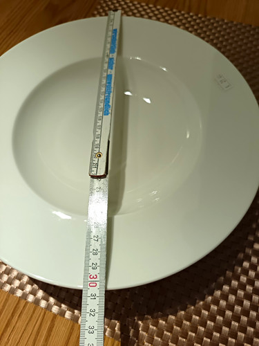 Villeroy boch pastateller - villeroy, &