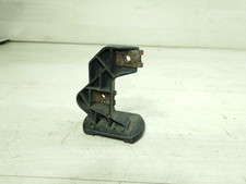 Original BMW E39 Aufnahme Seitenwand Halter Stoßstange vorne rechts 8159362