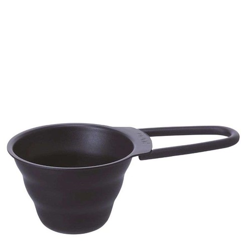 Hario v60 measuring spoon - spoon, 12g
