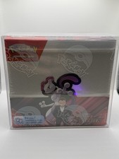 Pokémon display schutzhülle - pokémon,
