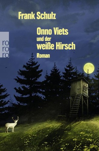 Onno viets und der - und,