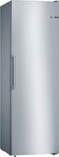 Bosch GSN 36 VLEP   NoFrost
