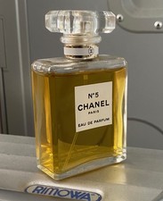Chanel edp - ✨, ✨