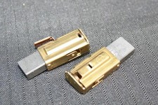 METABO® Kohlebürsten Kohlen