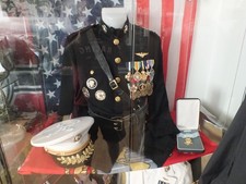 USMC MARINE CORPS ARMY