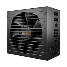 Be Quiet Straight Power 12