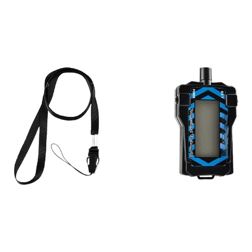 Blatt led hand - blatt,
