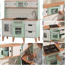 Kidkraft Retro Kinderküche *