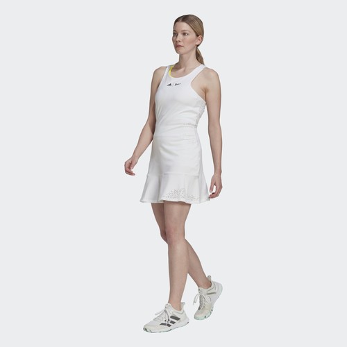 Adidas ldn dress damen - y, |