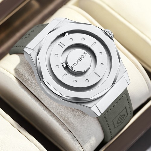Luxus herren uhr - herren, männer