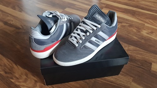 Adidas busenitz 8 5 - 8,5, /