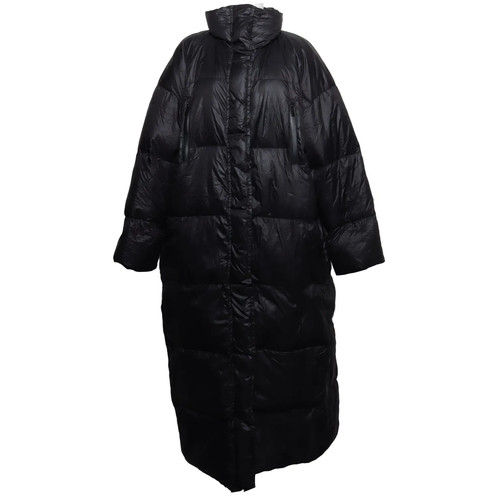 Wintermantel damen - h&m,,