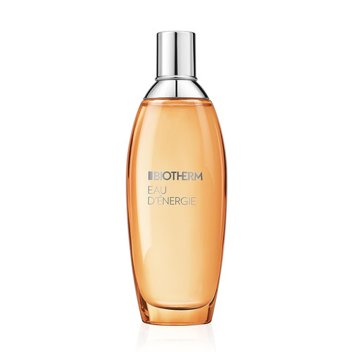 Biotherm eau energie - biotherm,