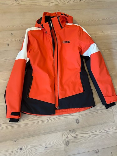 Colmar skijacke damen grösse - colmar,