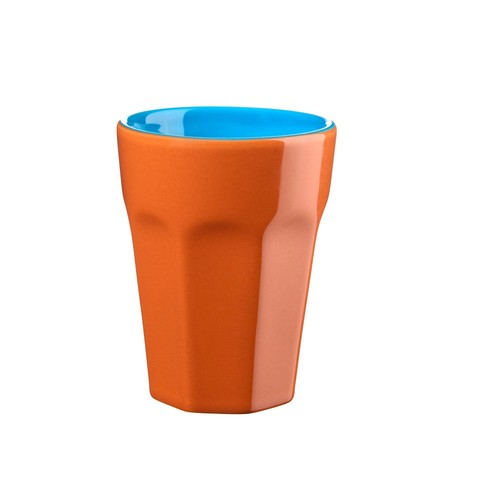 Asa amo viva becher terra - viva,